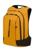  Plecak na laptopa 17,3 ECODIVER LAPTOP BACKPACK L YELLOW 06-003
